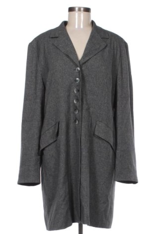 Damenmantel Unbranded, Größe XL, Farbe Mehrfarbig, Preis 29,73 €