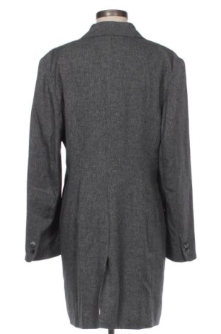 Damenmantel Unbranded, Größe XL, Farbe Mehrfarbig, Preis 29,73 €