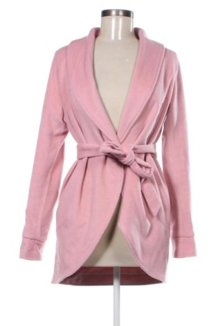 Damenmantel Unbranded, Größe S, Farbe Rosa, Preis € 30,00