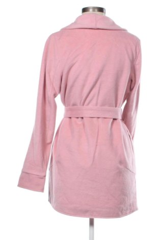 Damenmantel Unbranded, Größe S, Farbe Rosa, Preis € 30,00