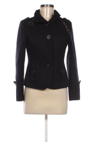 Damenmantel Unbranded, Größe XS, Farbe Schwarz, Preis € 15,35