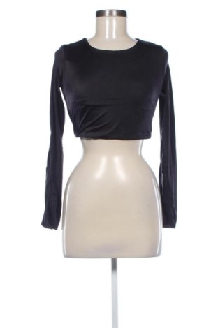 Dámská halenka Unbranded, Velikost S, Barva Černá, Cena  283,00 Kč