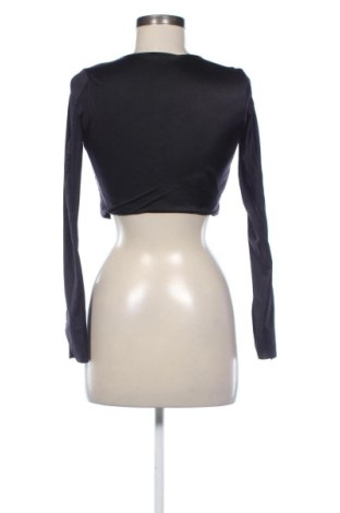 Dámská halenka Unbranded, Velikost S, Barva Černá, Cena  283,00 Kč