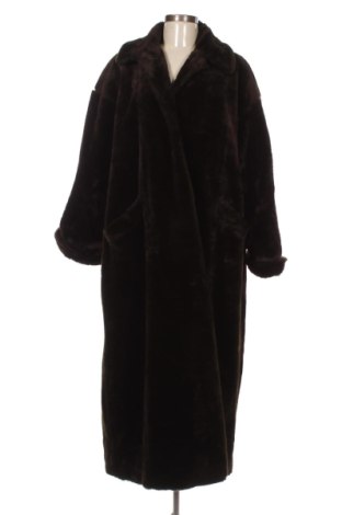 Palton de femei Unbranded, Mărime L, Culoare Verde, Preț 443,18 Lei