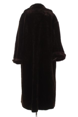 Palton de femei Unbranded, Mărime L, Culoare Verde, Preț 443,18 Lei