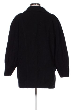 Damenmantel Unbranded, Größe XL, Farbe Schwarz, Preis € 84,98