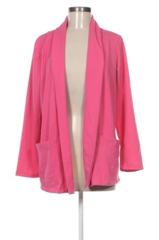 Dámsky kabát  Unbranded, Veľkosť M, Farba Ružová, Cena  35,95 €