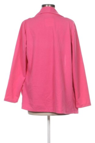 Dámsky kabát  Unbranded, Veľkosť M, Farba Ružová, Cena  35,95 €