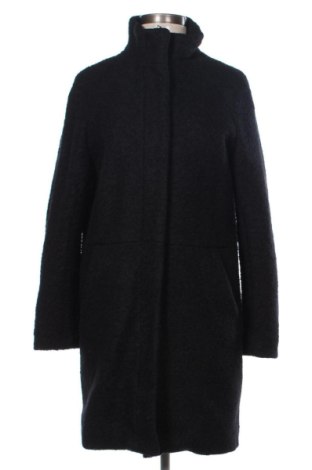 Palton de femei Unbranded, Mărime M, Culoare Negru, Preț 234,59 Lei