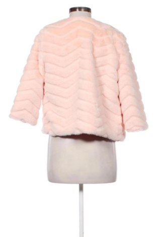 Dámský kabát  Unbranded, Velikost M, Barva Růžová, Cena  843,00 Kč