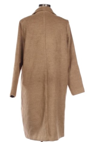 Dámsky kabát  Unbranded, Veľkosť M, Farba Hnedá, Cena  45,08 €