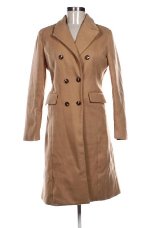 Dámsky kabát  Unbranded, Veľkosť S, Farba Hnedá, Cena  30,00 €