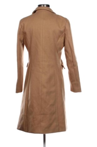 Dámsky kabát  Unbranded, Veľkosť S, Farba Hnedá, Cena  30,00 €