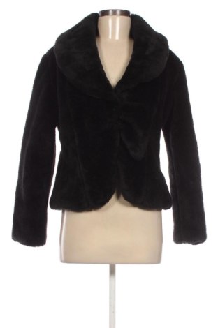 Dámsky kabát  Unbranded, Veľkosť S, Farba Čierna, Cena  45,08 €