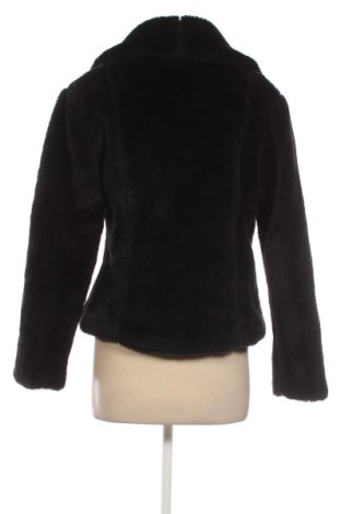 Dámsky kabát  Unbranded, Veľkosť S, Farba Čierna, Cena  45,08 €