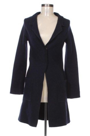 Palton de femei Unbranded, Mărime XXS, Culoare Albastru, Preț 155,00 Lei