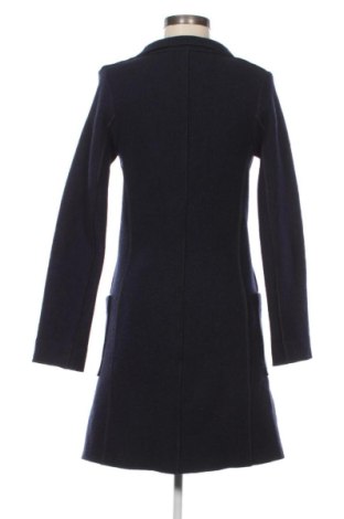 Palton de femei Unbranded, Mărime XXS, Culoare Albastru, Preț 155,00 Lei