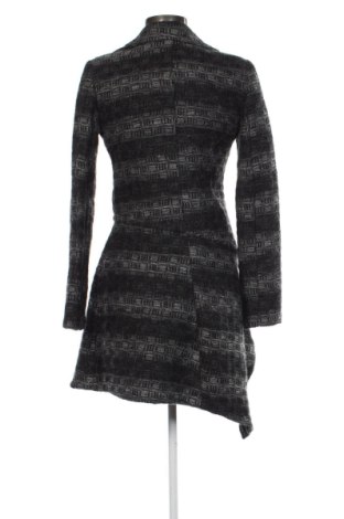 Palton de femei Unbranded, Mărime S, Culoare Multicolor, Preț 333,65 Lei