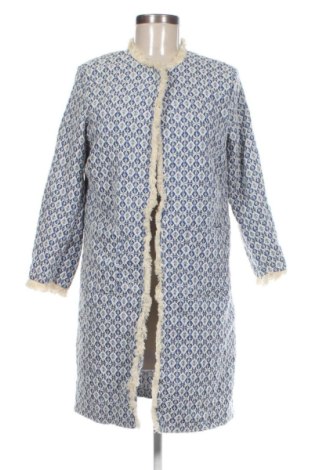 Damenmantel Unbranded, Größe M, Farbe Mehrfarbig, Preis 38,99 €