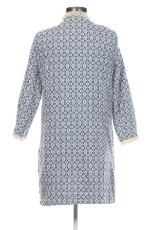 Damenmantel Unbranded, Größe M, Farbe Mehrfarbig, Preis 38,99 €