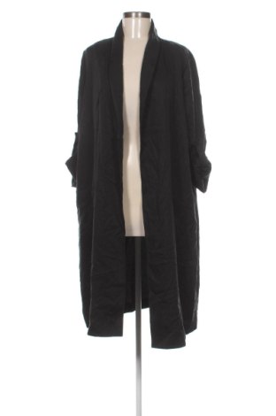Női kabát Unbranded, Méret XXL, Szín Fekete, Ár 14 899 Ft