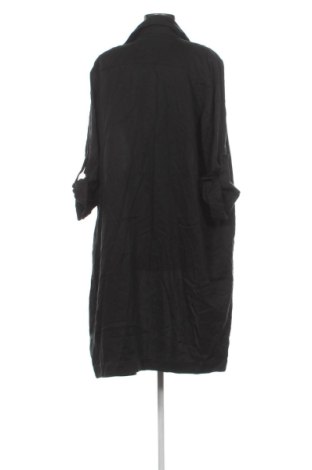 Női kabát Unbranded, Méret XXL, Szín Fekete, Ár 14 899 Ft