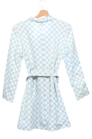 Дамско палто Unbranded, Размер XS, Цвят Многоцветен, Цена 30,16 €