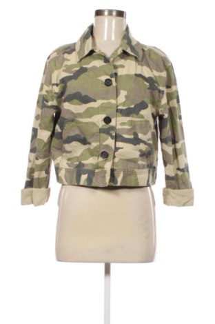 Damenjacke Unbranded, Größe S, Farbe Mehrfarbig, Preis € 14,99