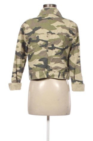 Damenjacke Unbranded, Größe S, Farbe Mehrfarbig, Preis € 14,99