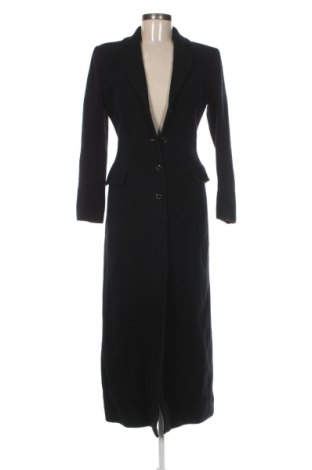 Női kabát Unbranded, Méret S, Szín Fekete, Ár 18 944 Ft