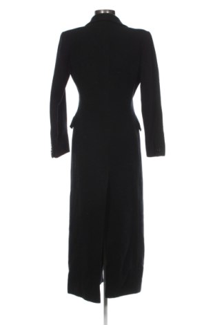 Női kabát Unbranded, Méret S, Szín Fekete, Ár 18 944 Ft