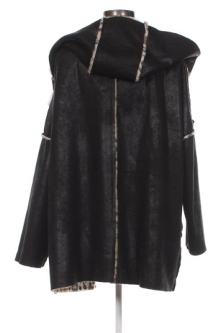 Дамско палто Unbranded, Размер L, Цвят Многоцветен, Цена 45,00 €