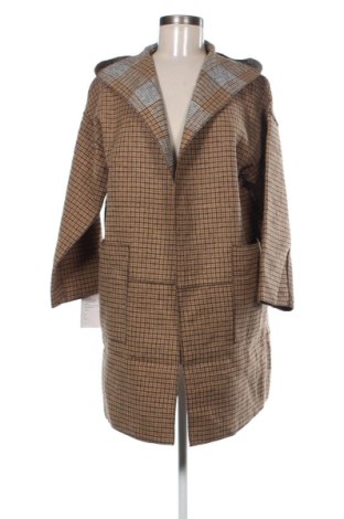 Damenmantel Unbranded, Größe M, Farbe Mehrfarbig, Preis € 29,67
