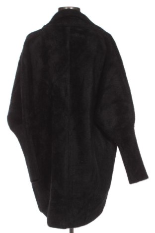 Дамско палто Unbranded, Размер XL, Цвят Черен, Цена 44,97 €