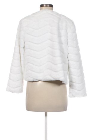 Dámský kabát  Unbranded, Velikost XS, Barva Bílá, Cena  1 278,00 Kč