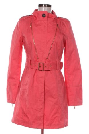 Dámsky kabát  Unbranded, Veľkosť M, Farba Oranžová, Cena  29,73 €