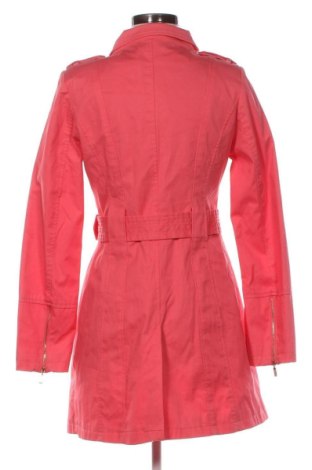 Dámsky kabát  Unbranded, Veľkosť M, Farba Oranžová, Cena  29,73 €