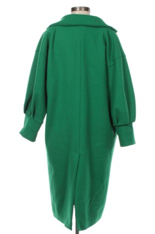 Női kabát Unbranded, Méret L, Szín Zöld, Ár 29 612 Ft