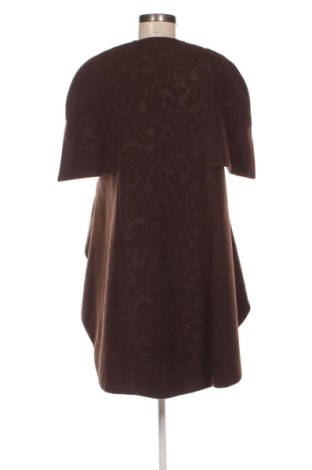 Damenmantel Unbranded, Größe S, Farbe Braun, Preis € 30,00