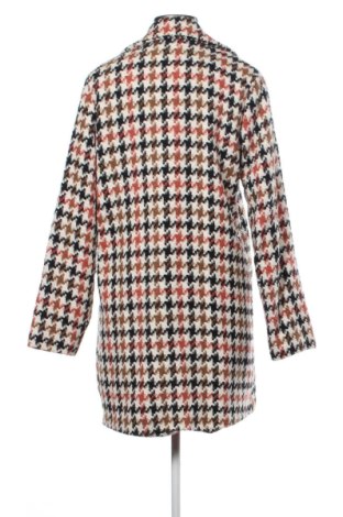 Дамско палто Unbranded, Размер M, Цвят Многоцветен, Цена 29,67 €