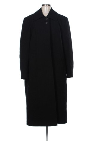 Damski płaszcz Unbranded, Rozmiar XL, Kolor Czarny, Cena 241,55 zł