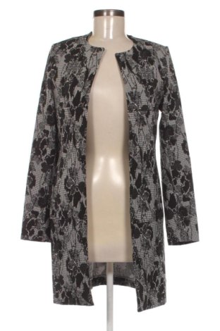 Dámský kabát  Unbranded, Velikost M, Barva Vícebarevné, Cena  850,00 Kč