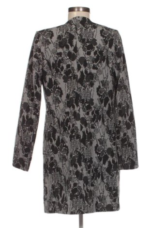 Dámský kabát  Unbranded, Velikost M, Barva Vícebarevné, Cena  850,00 Kč