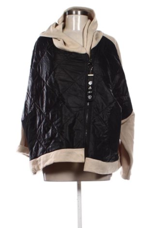 Damenmantel Unbranded, Größe XXL, Farbe Mehrfarbig, Preis € 38,99