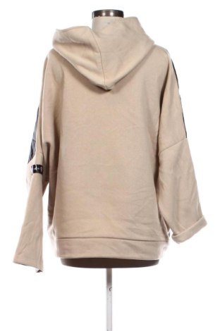 Damenmantel Unbranded, Größe XXL, Farbe Mehrfarbig, Preis € 38,99