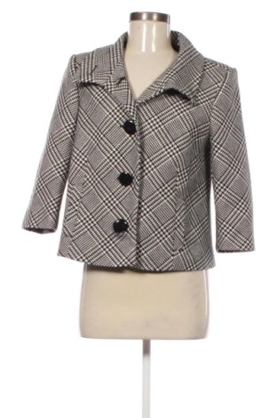 Дамско палто Unbranded, Размер M, Цвят Многоцветен, Цена 44,97 €