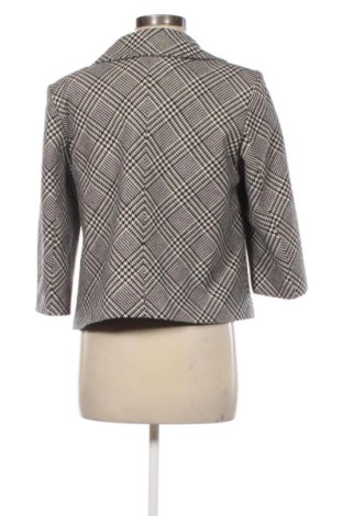 Дамско палто Unbranded, Размер M, Цвят Многоцветен, Цена 44,97 €