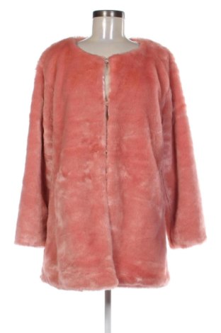 Dámsky kabát  Unbranded, Veľkosť M, Farba Ružová, Cena  45,00 €