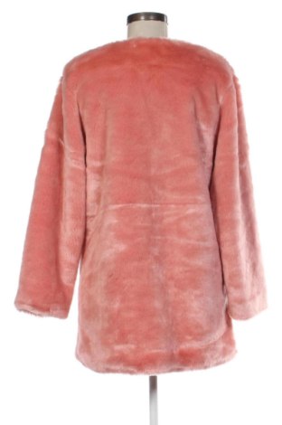 Dámsky kabát  Unbranded, Veľkosť M, Farba Ružová, Cena  45,00 €