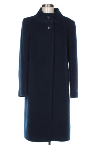 Дамско палто Unbranded, Размер L, Цвят Син, Цена 44,97 €